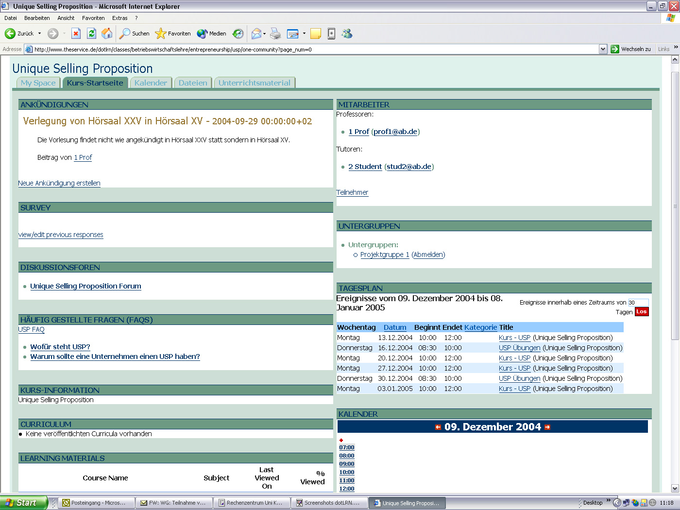 German Screenshot dotLRN 14.jpg